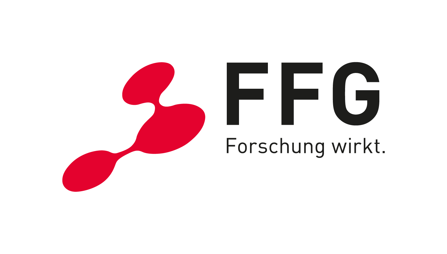 E-Learning Kunde: FFG
