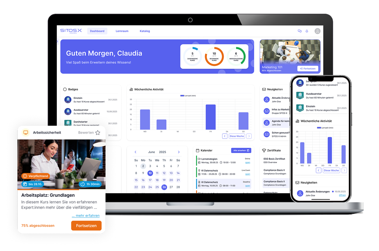 sitos-03-laptop-dashboard