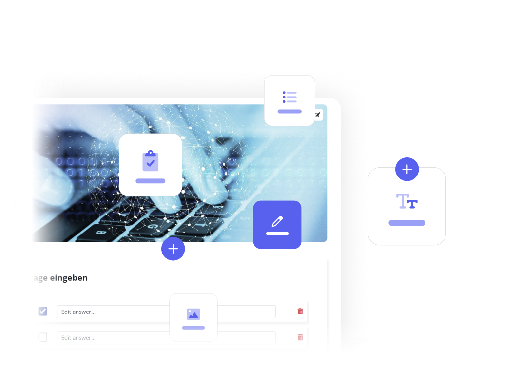 sitos-08-X-Editor-fade