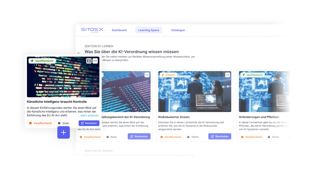 sitos-09-lernpfadgenerator-fade