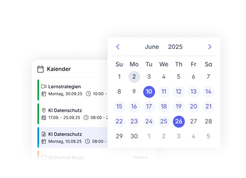 sitos-10-veranstaltungsmanagement