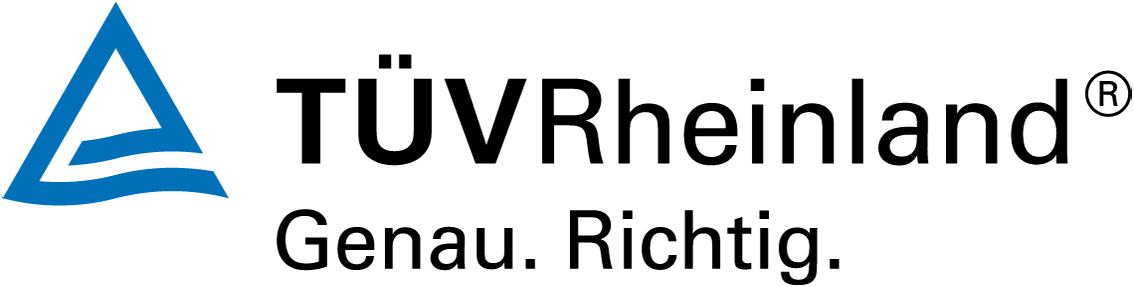 E-Learning Kunde: TÜV Rheinland Akademie GmbH