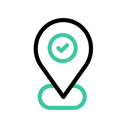 Alle E-Learning Kurse an einem Ort / in einem Paket Alle E-Learning Kurse an einem Ort