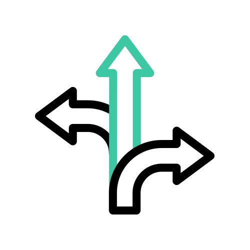 Flexible E-Learning Kurse Flexible E-Learning Kurse für Unternehmen