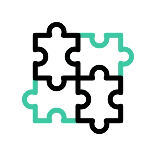 Individuelles Lernen mit E-Learning Kursen Individuelles Lernen mit Online-Kursen