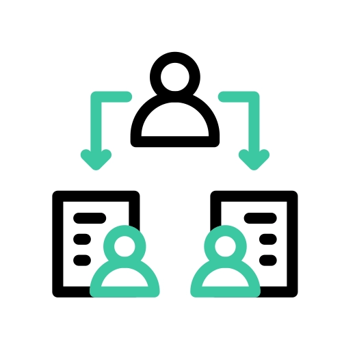 Effiziente E-Learning Kursverwaltung Effiziente E-Learning Kursverwaltung mit M.I.T