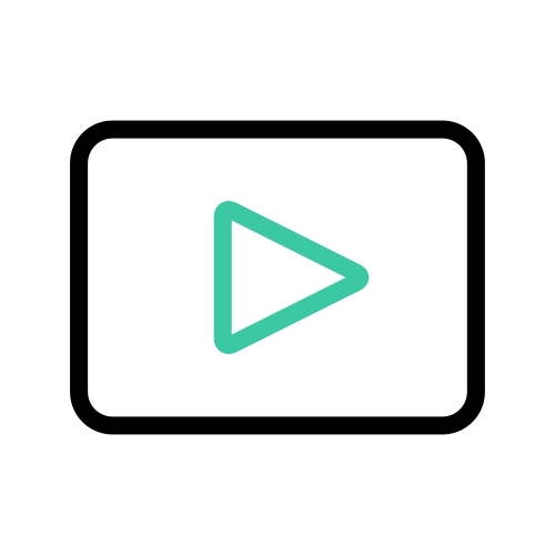 Multimediale E-Learning Kurse