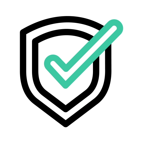 Umfassende E-Learning Kurse Umfassende Online-Kurse