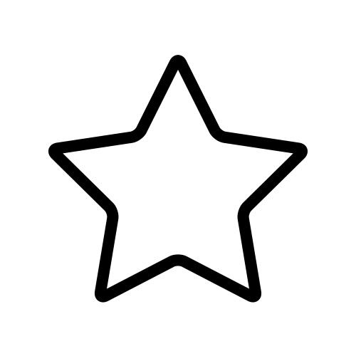 Anpassbare E-Learning Kurse Unsere E-Learning Kurse sind anpassbar