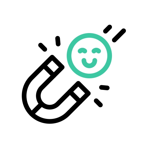 Ansprechende E-Learning Kurse Ansprechendes Design unserer E-Learning Kurse