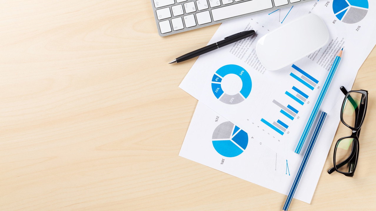 E-Learning Kurs zum Thema "Arbeitsrecht: Rechtsgrundlagen im Arbeitsverhältnis"