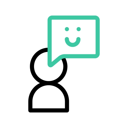 Benutzerfreundliche E-Learning Kurse Benutzerfreundliche E-Learning Kurse