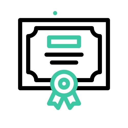 E-Learning Kurse mit Abschlusszertifikat Online-Kurse mit Abschlusszertifikat