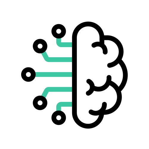 Digitale Skills mittels E-Learning Kursen Erlernen Sie digitale Skills mittels E-Learning Kursen