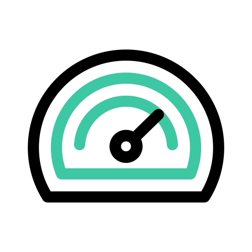 Effizientes Online-Training Effizientes Online-Training