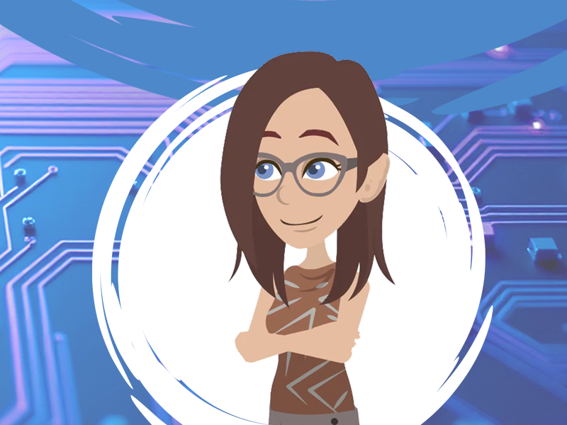 E-Learning Kurs zum Thema "EU AI Act – Die KI-Verordnung"