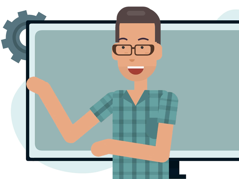 E-Learning Kurs zum Thema "NIS Compliance – Die NIS 2-Richtlinie"