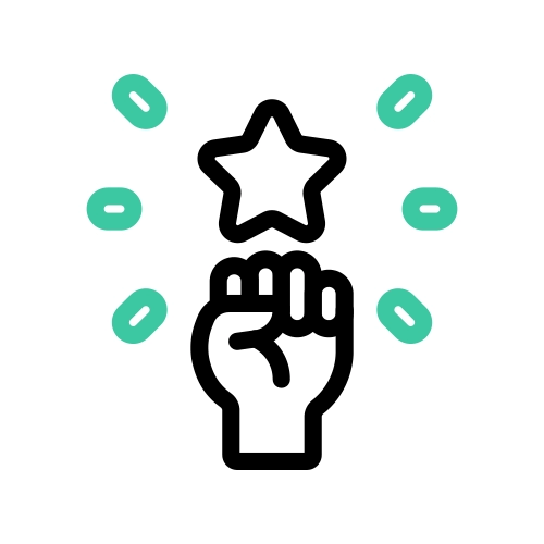 Motivation und Unterhaltung mittels E-Learning Kurse Motivation und Unterhaltung mittels Online-Kurse