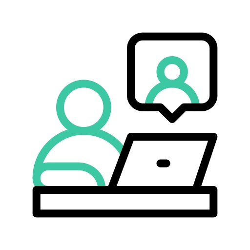 Praxisnahe Inhalte in den E-Learning Kursen Praxisnahe Inhalte in den Online-Kursen