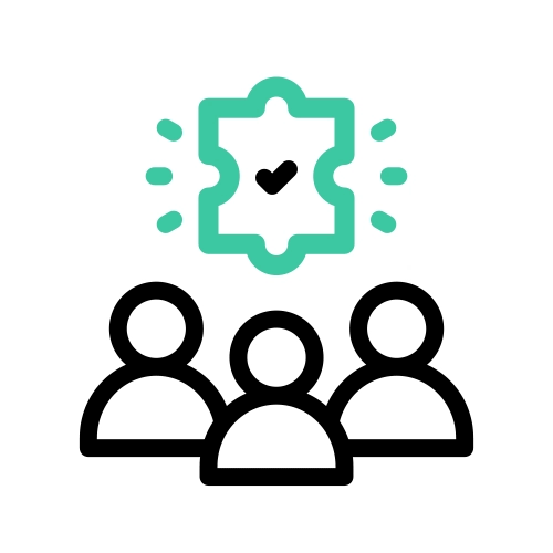 Praxisnahe E-Learning Kurse Praxisnahe E-Learning Kurse von M.I.T