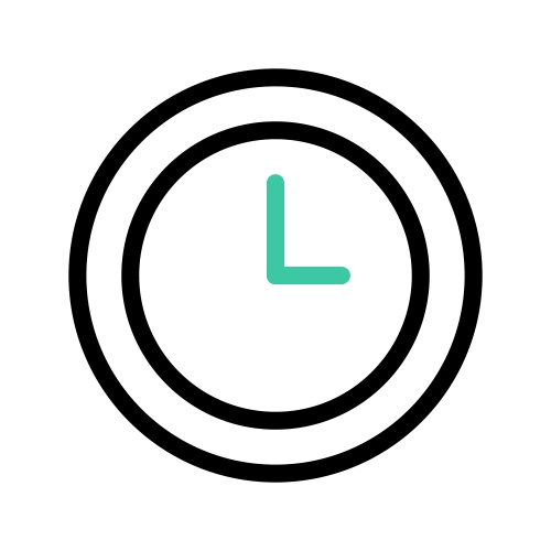 E-Learning Kurse rund um die Uhr verfügbar Unsere E-Learning Kurse sind rund um die Uhr verfügbar