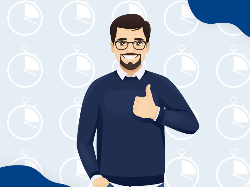 E-Learning Kurs zum Thema "Informationssicherheit"