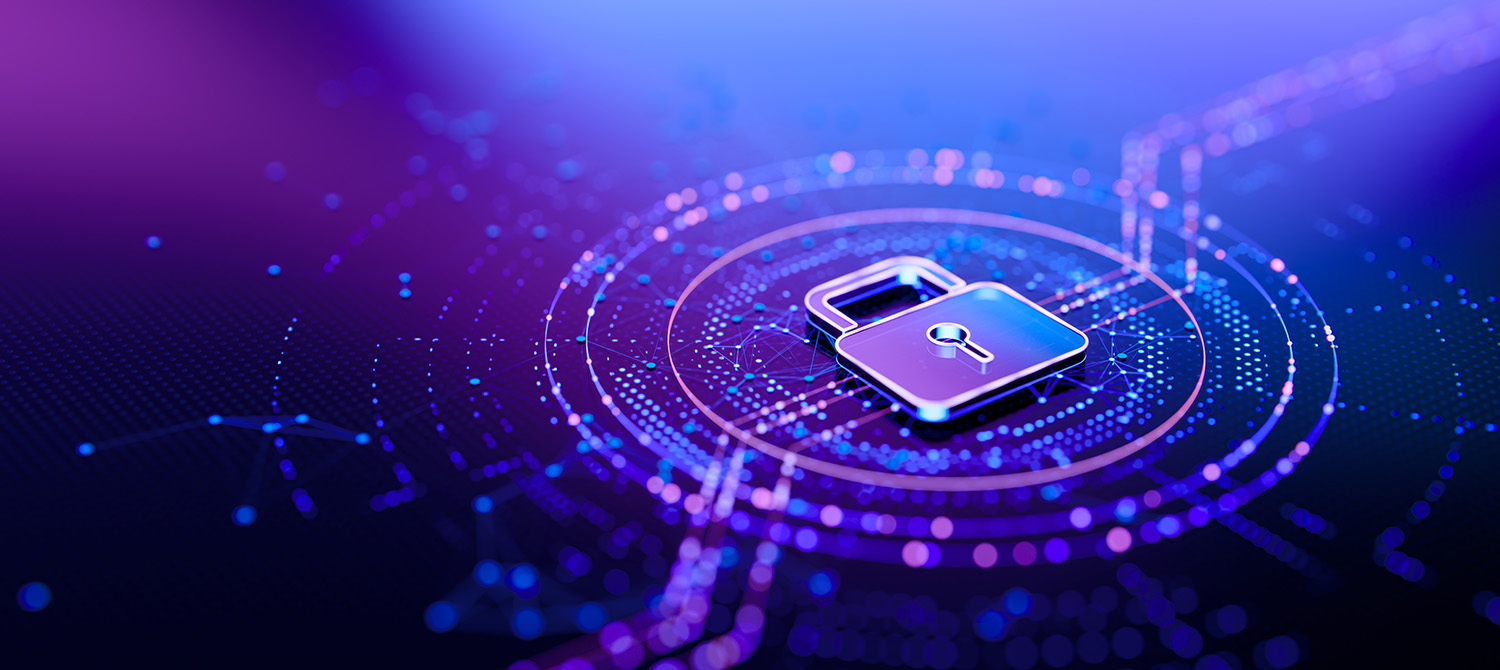 Cyber Security & Künstliche Intelligenz – Strategie & Umsetzung 3 Webinar "Cyber Security & Künstliche Intelligenz – Strategie & Umsetzung" am 28. April 2026