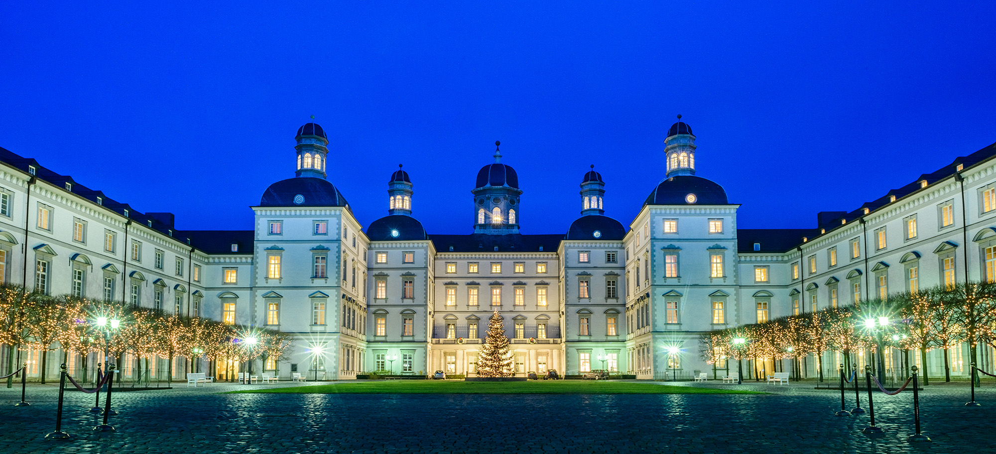 Wir sind Live auf der HRminds vom 21. bis 22. April 2026