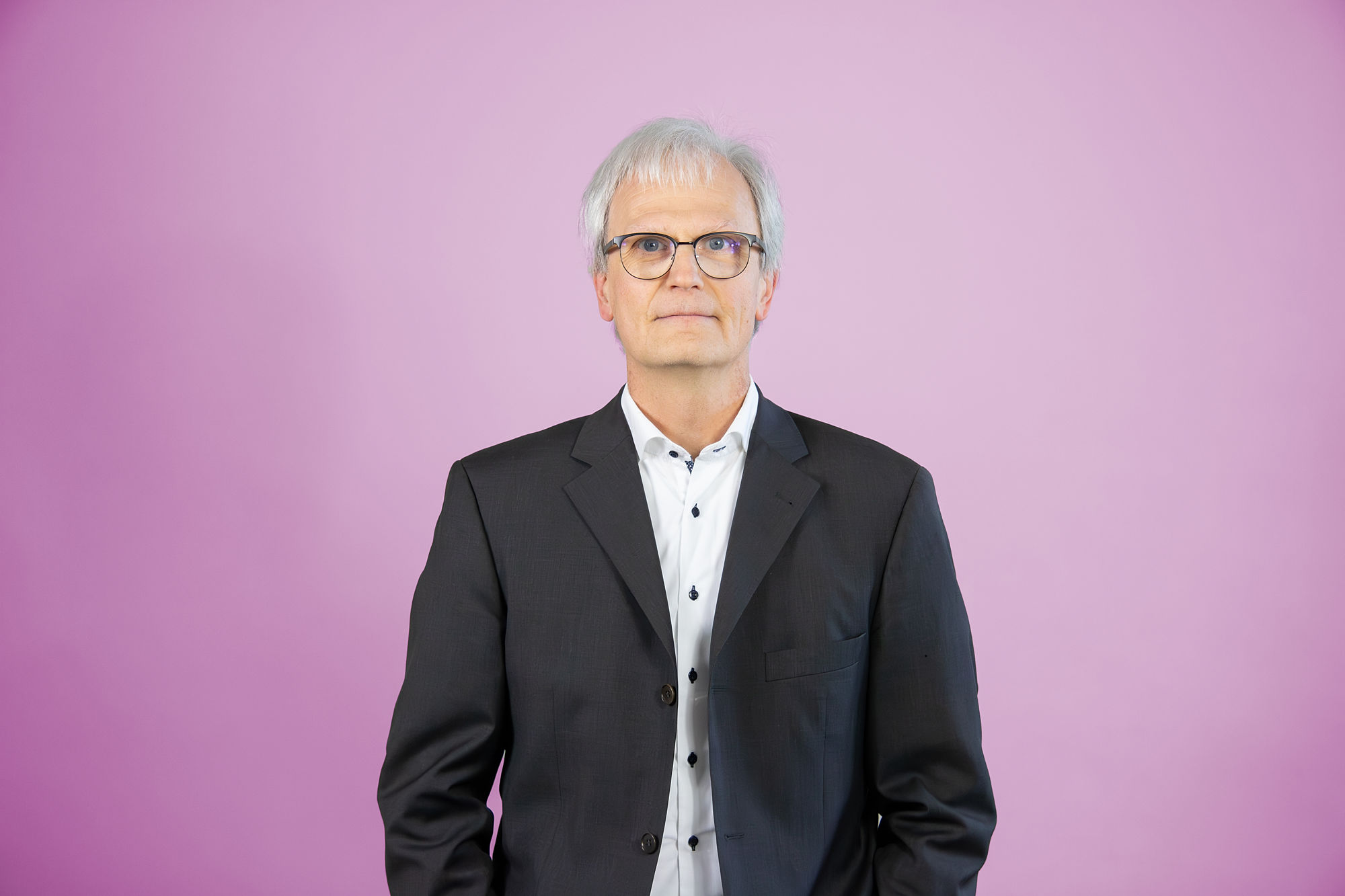 Referenz von Ingo Kowalczyk von Vebego Facility Services B.V. & Co. KG