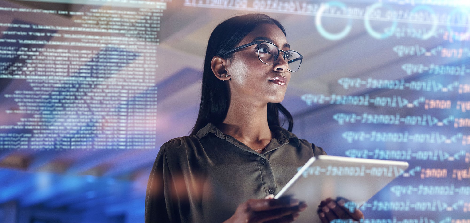 Webinar "Cyber Security – Digitale Resilienz statt reiner IT-Sicherheit" am 02. Juni 2026