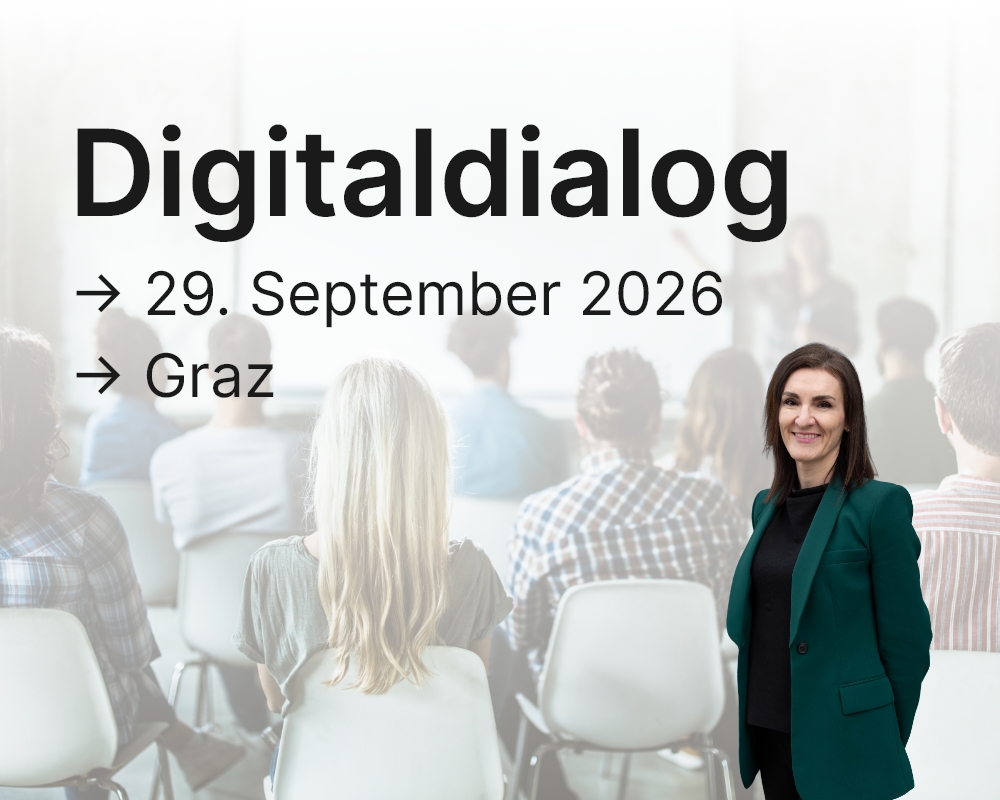 Digitaldialog: eLearning – Back to school 4 Digitaldialog2026