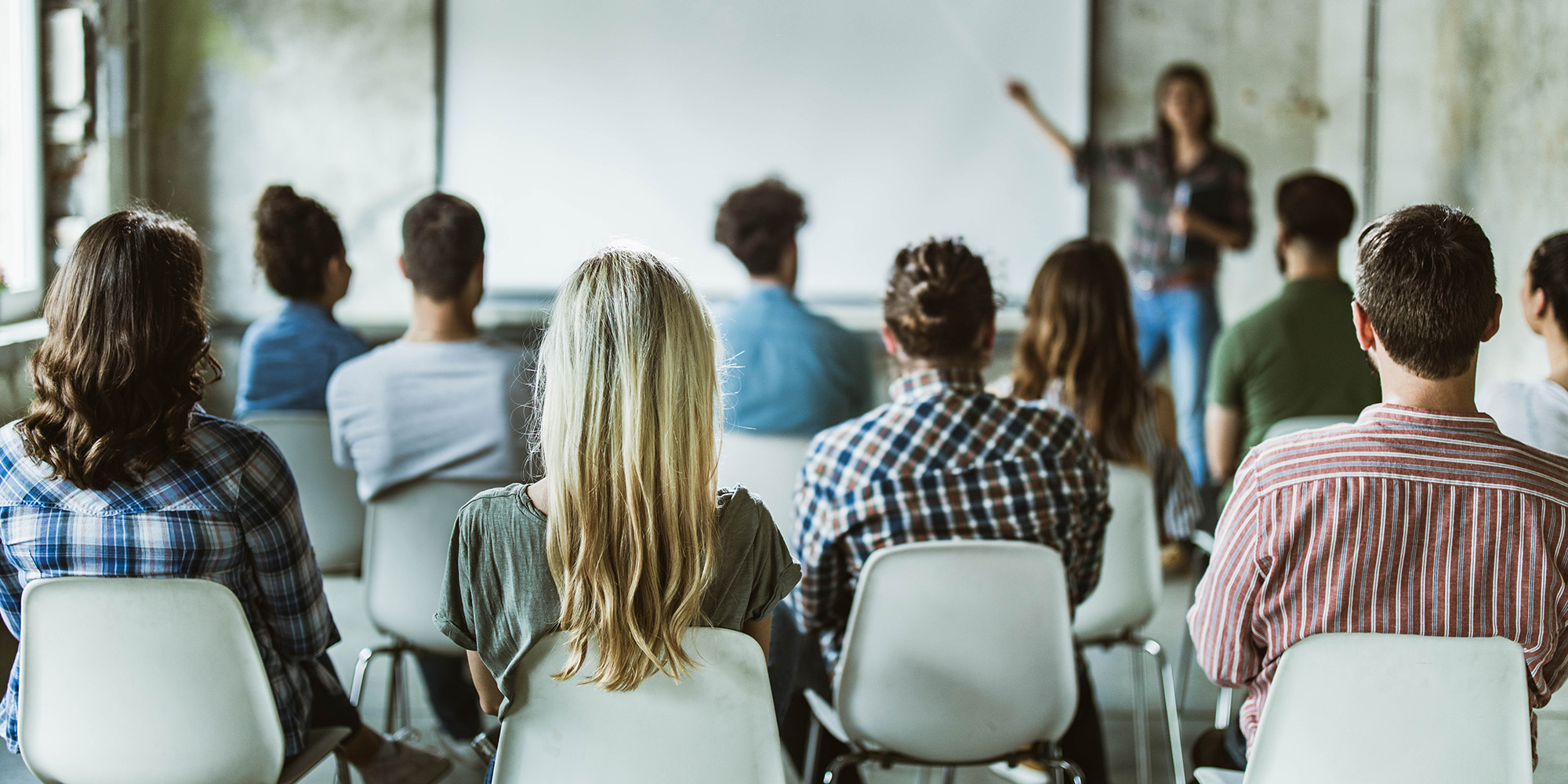 Digitaldialog: eLearning – Back to school 4 Digitaldialog 2026 - "eLearning - Back to school"