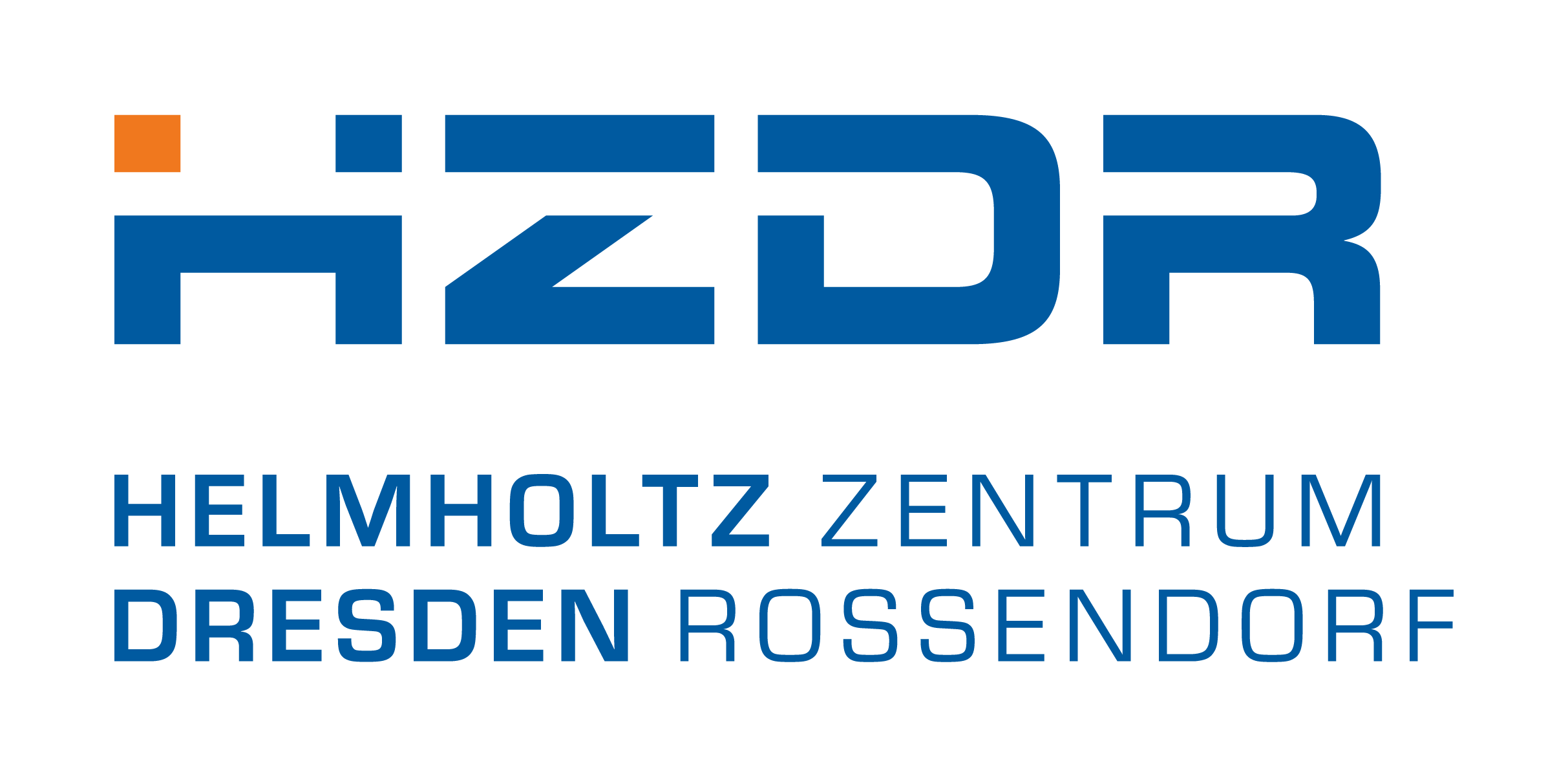 Online-Training zum Bundesreisekostengesetz für das Helmholtz-Zentrum Dresden 3 Logo des Helmholtz-Zentrum Dresden-Rossendorf e. V.