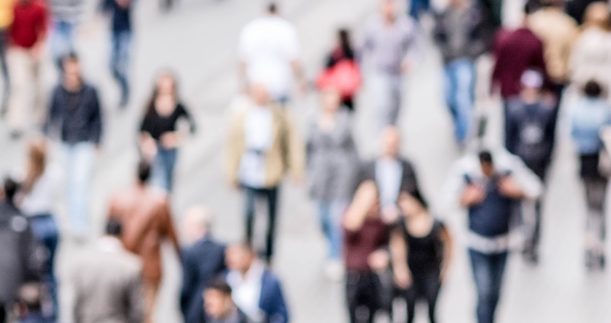 Wir sind auf der Personalmesse München 2026